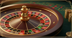 夸克网页版界面展示